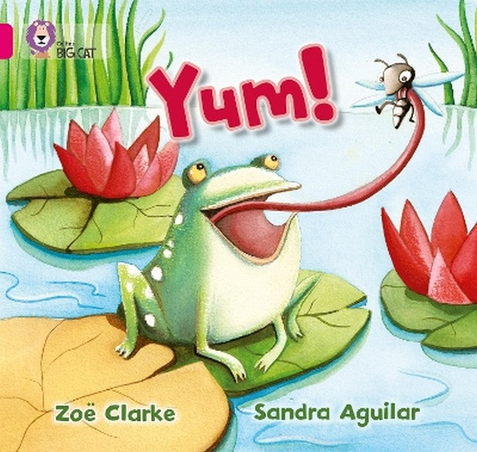 Yum cover