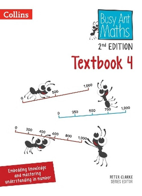 Textbook 4 cover
