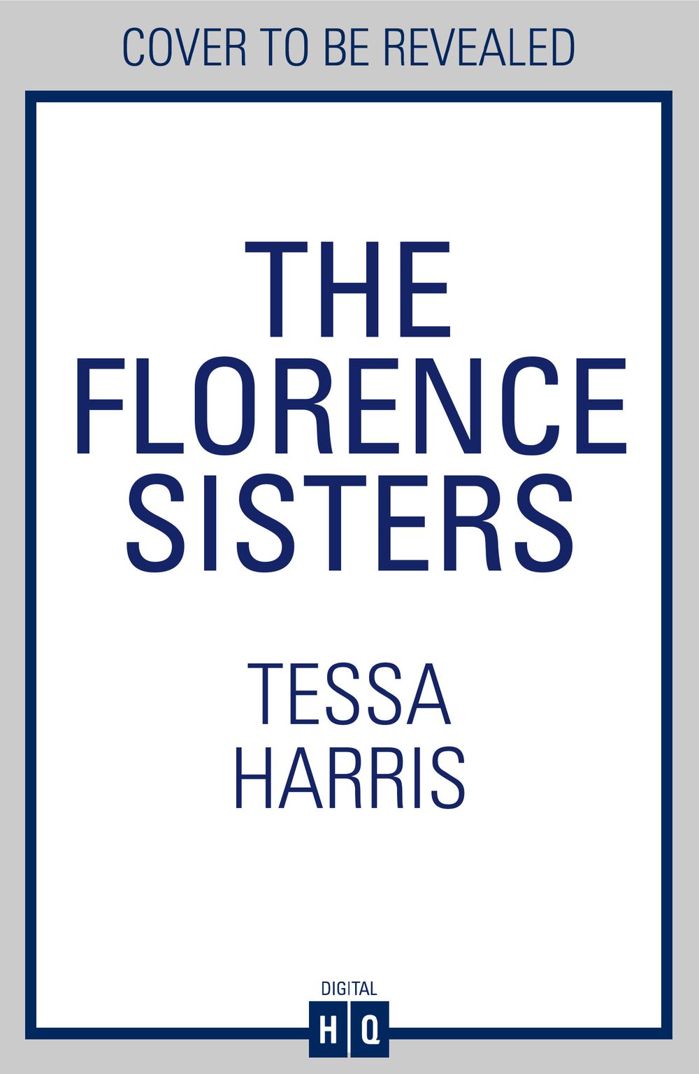 The Florence Sisters
