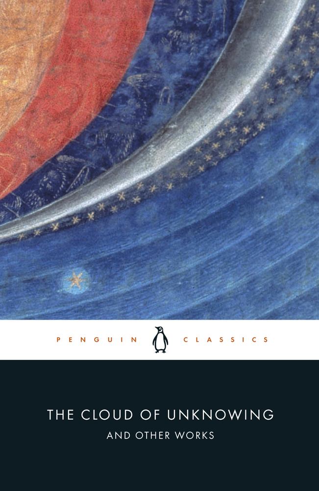 The Cloud of Unknowing and Other Works book cover