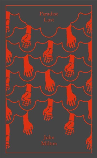 Paradise Lost