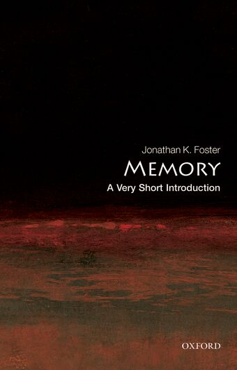 Memory book cover