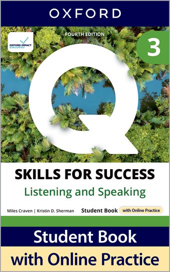 Oxford book cover