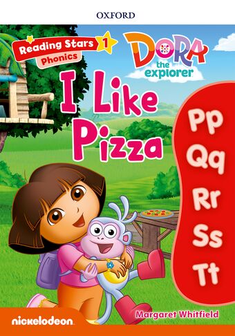 New Kindergarten Series: Level 2 Decode Reader 3 Pack book cover