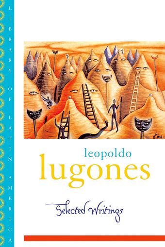 Selected Writings book cover