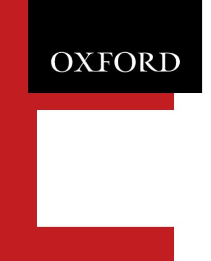 Oxford School Shakespeare: Romeo and Juliet book cover
