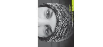 Oxford Year 10 Psychology book cover