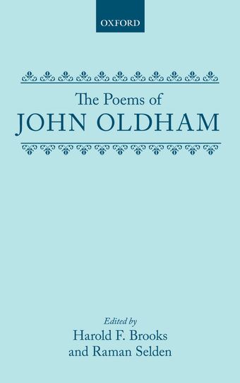The Poems book cover