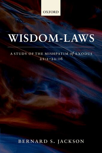 Wisdom-Laws book cover