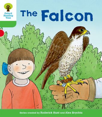 Oxford Reading Tree Biff, Chip and Kipper Stories Decode and Develop book cover