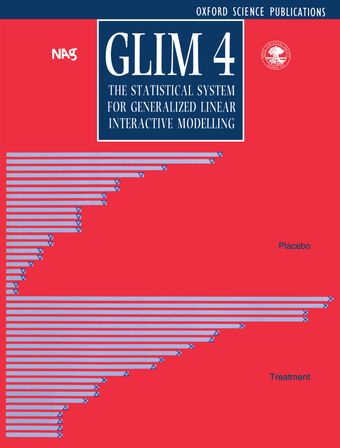 The GLIM System book cover