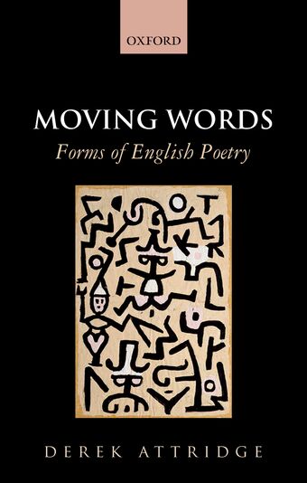 Moving Words book cover