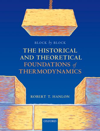 Block by Block book cover
