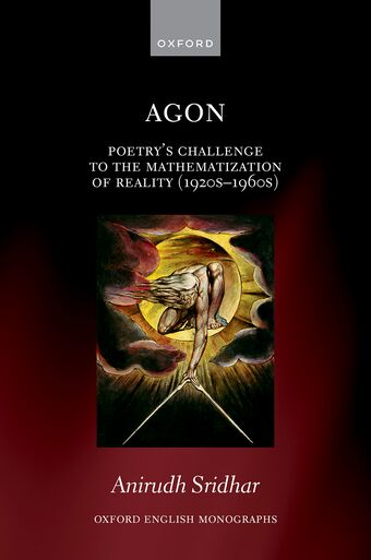 Agon Oem Cloth book cover