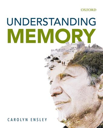 Understanding Memory book cover