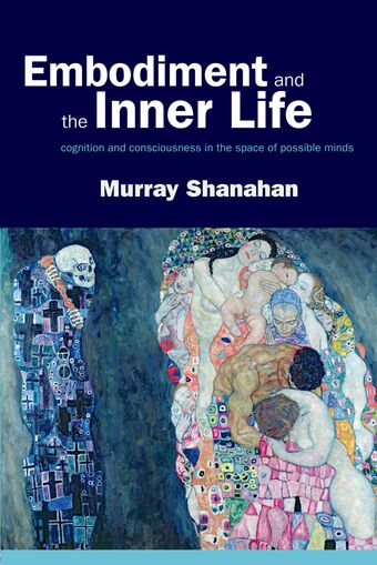 Embodiment and the Inner Life book cover