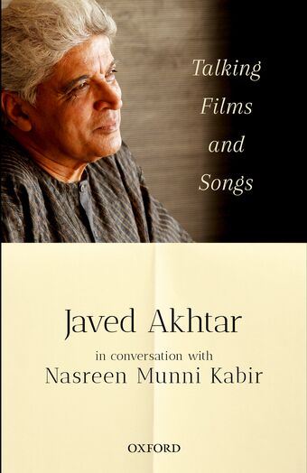 Talking Films and Songs book cover