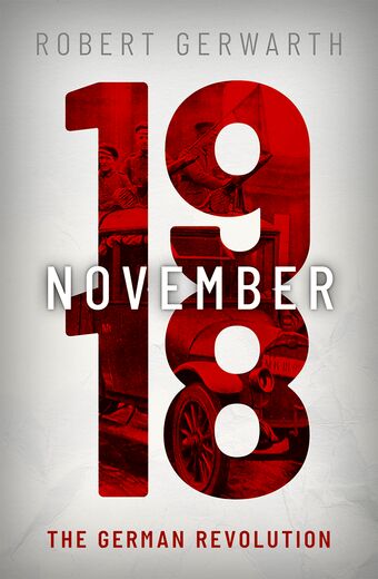 Nov-18 book cover