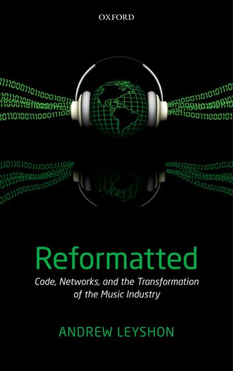 Reformatted book cover
