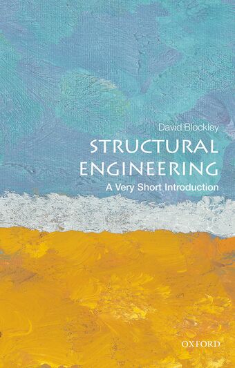 Structural Engineering book cover