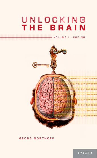 Unlocking the Brain book cover