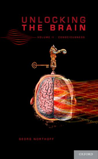 Unlocking the Brain book cover