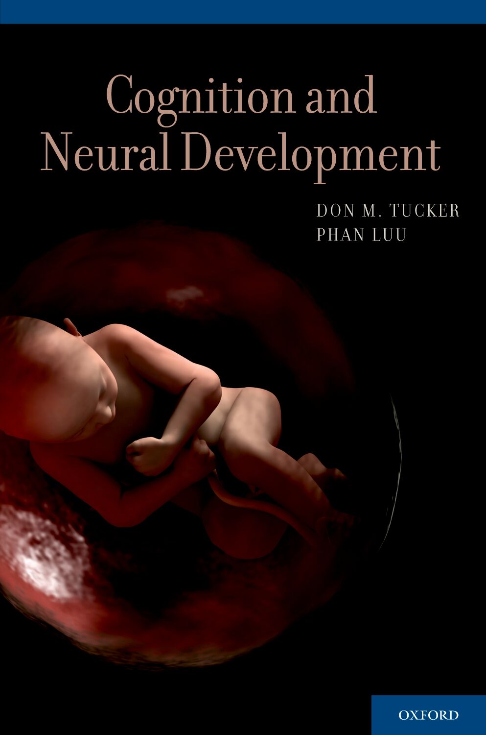 Cognition and Neural Development book cover