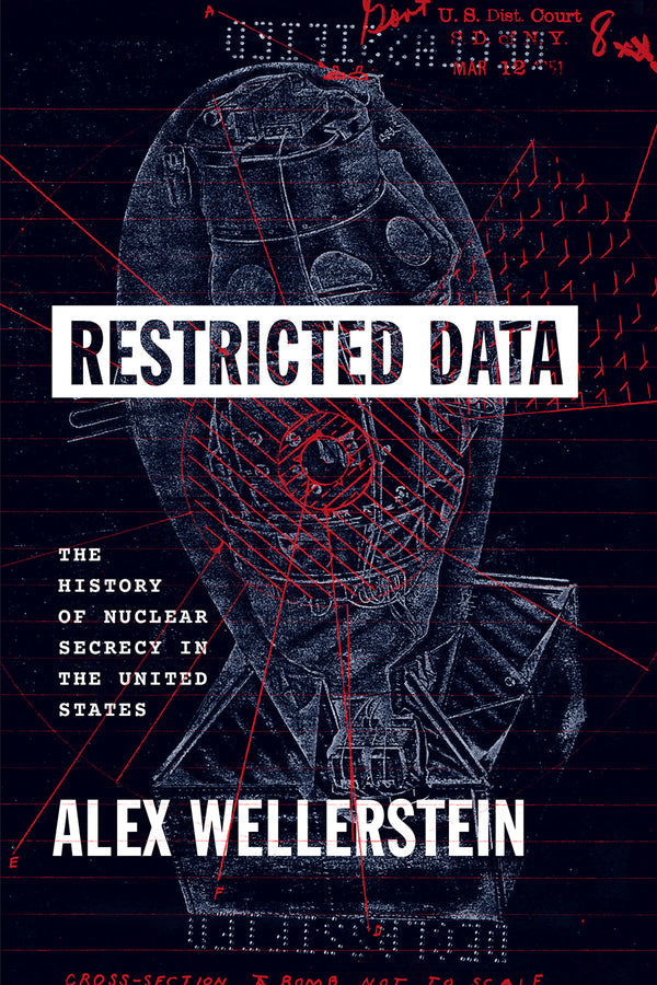 Restricted Data