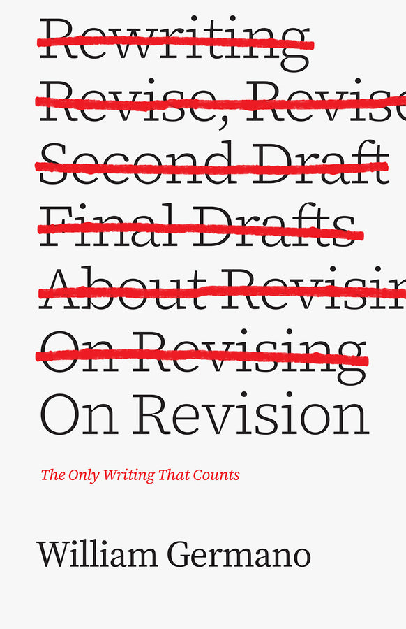 Chicago Guides to Writing, Editing, and Publishing cover
