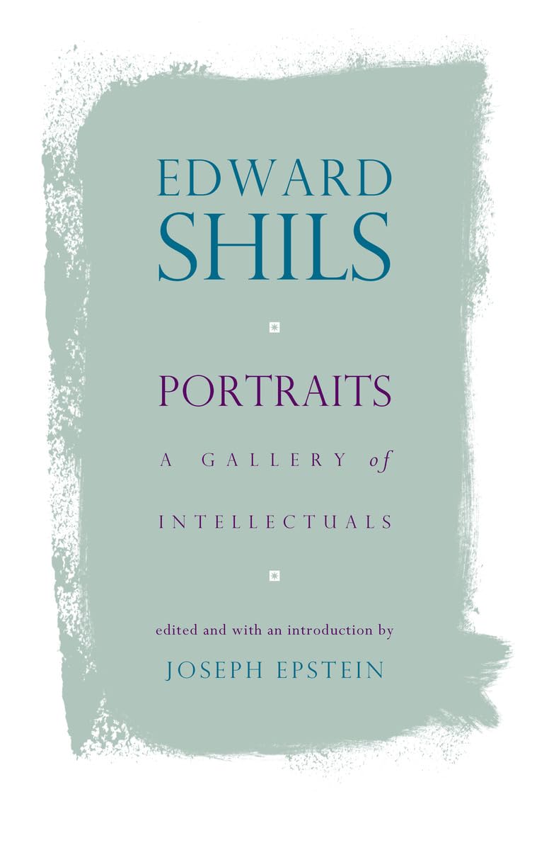 Portraits