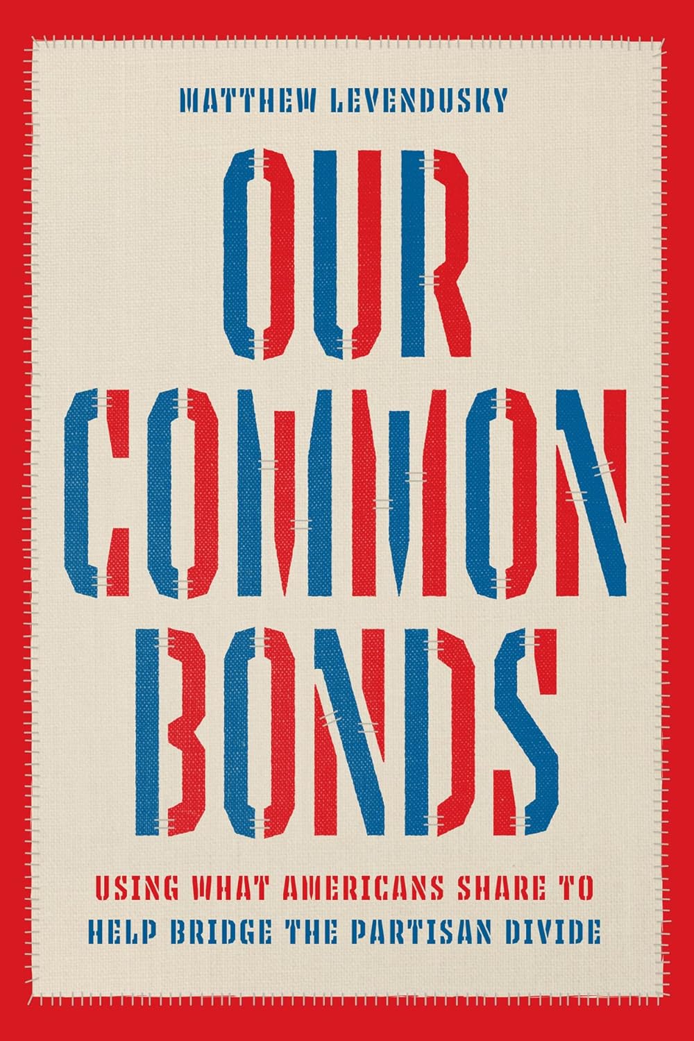 Chicago Studies in American Politics cover