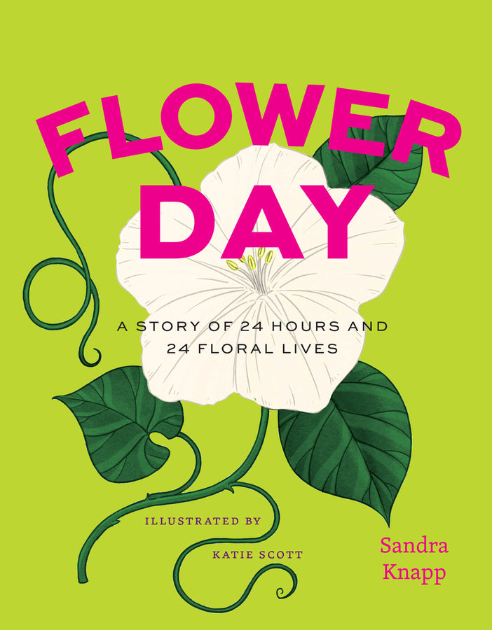 Earth Day (Chicago University Press) cover