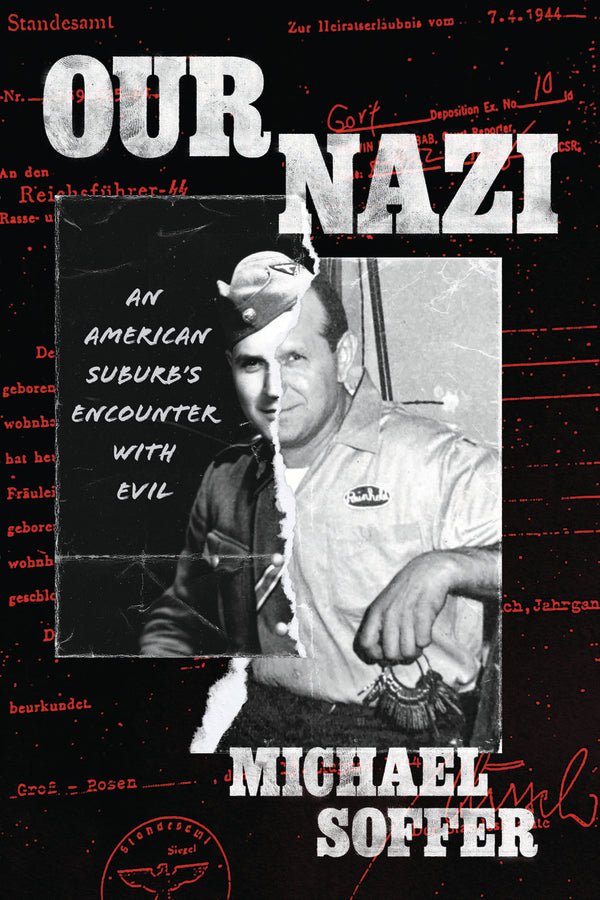 Chicago Visions and Revisions cover