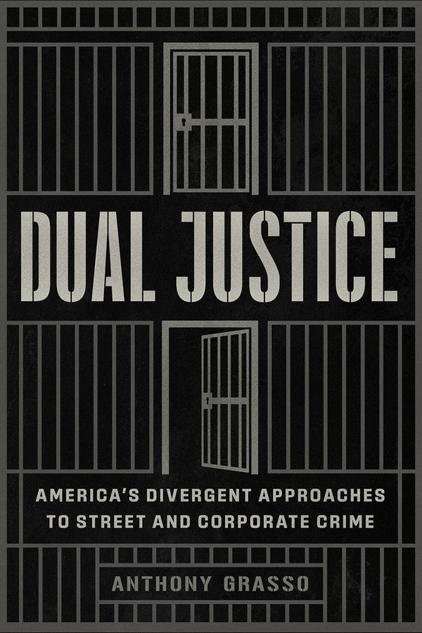 Chicago Series in Law and Society cover