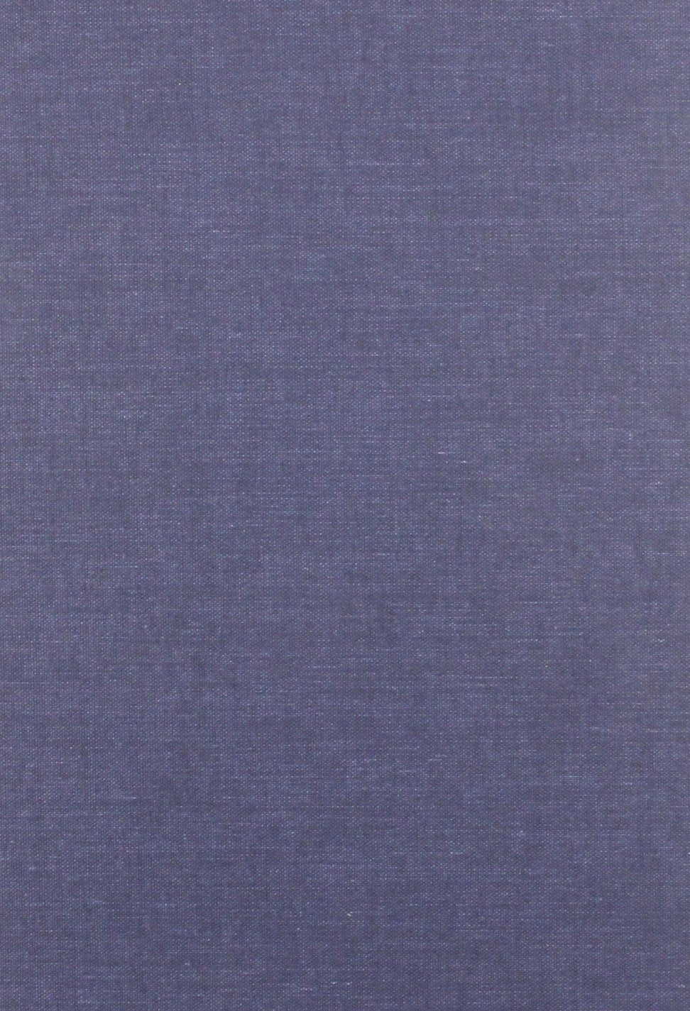 Rival Playwrights: Marlowe, Jonson, Shakespeare cover