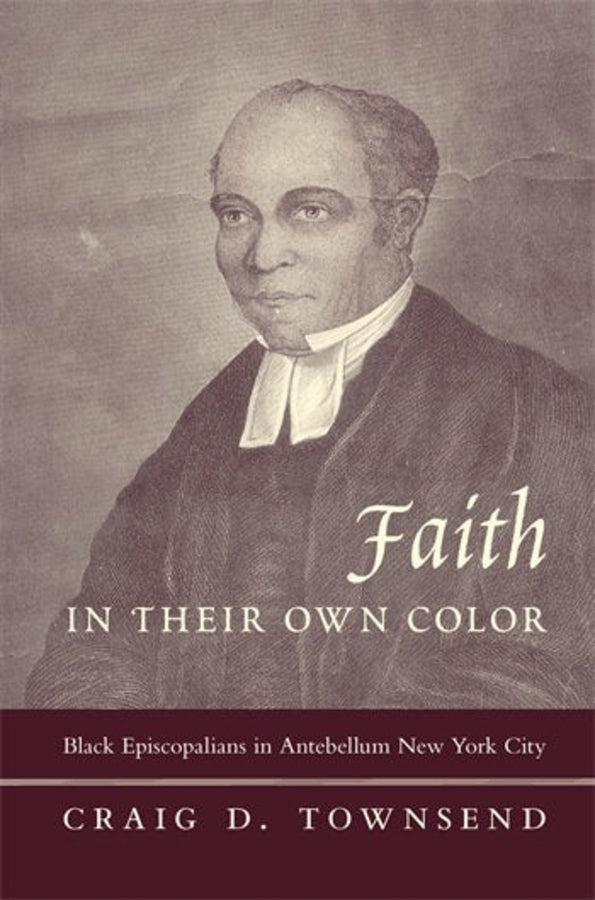 Religion and American Culture cover
