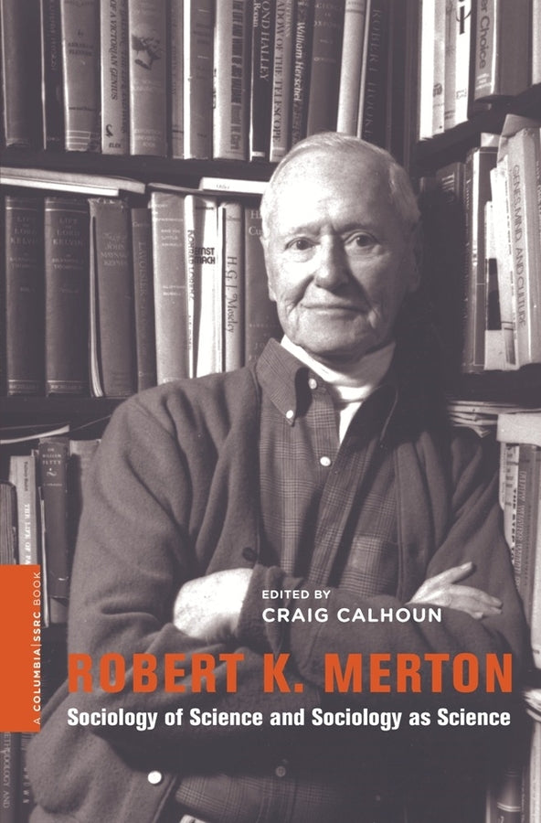 A Columbia / SSRC Book (Privatization of Risk) cover