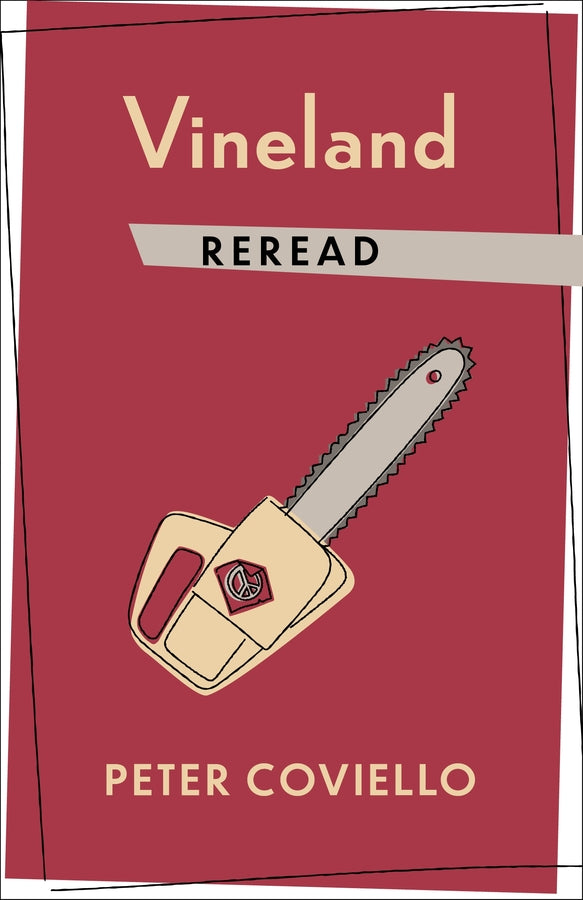 Rereadings cover
