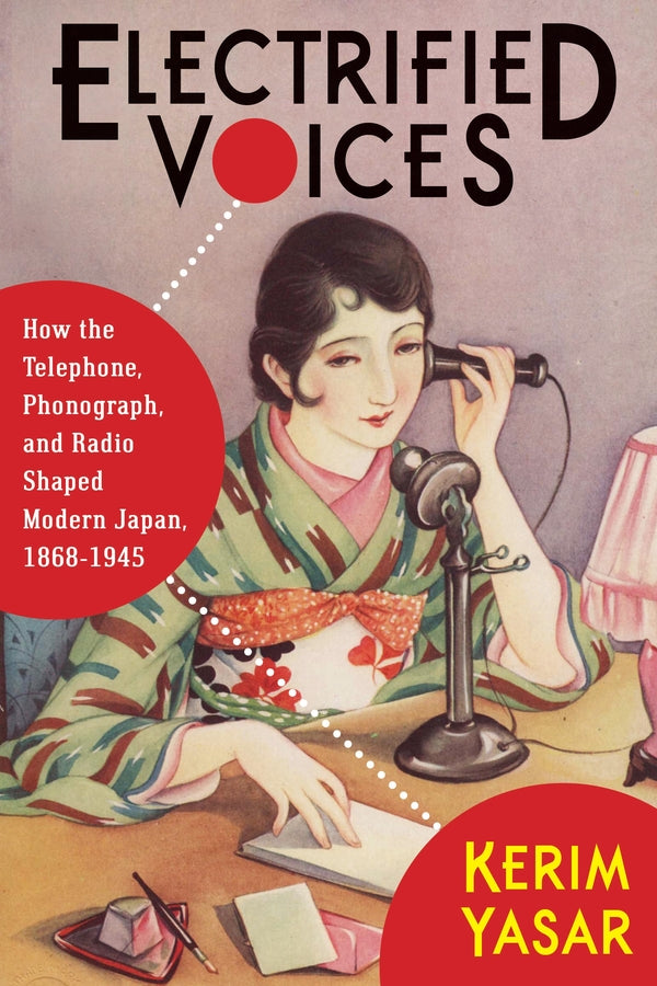 Studies of the Weatherhead East Asian Institute, Columbia University cover