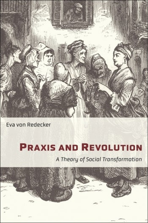New Directions in Critical Theory cover