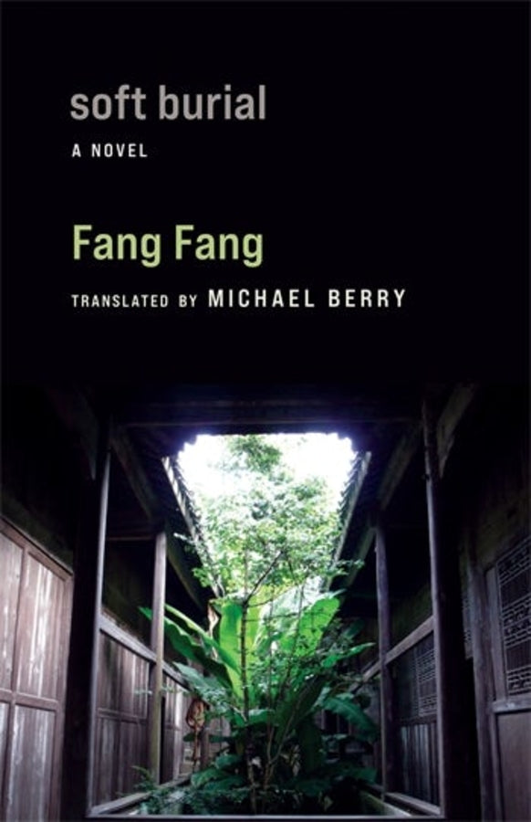 Weatherhead Books on Asia cover