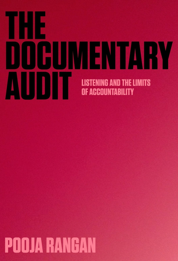 Investigating Visible Evidence: New Challenges for Documentary cover