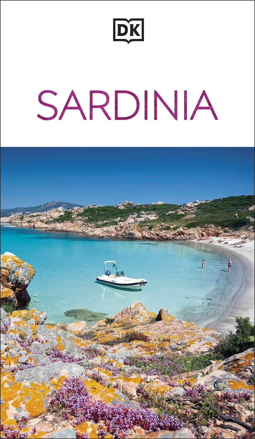 DK Sardinia