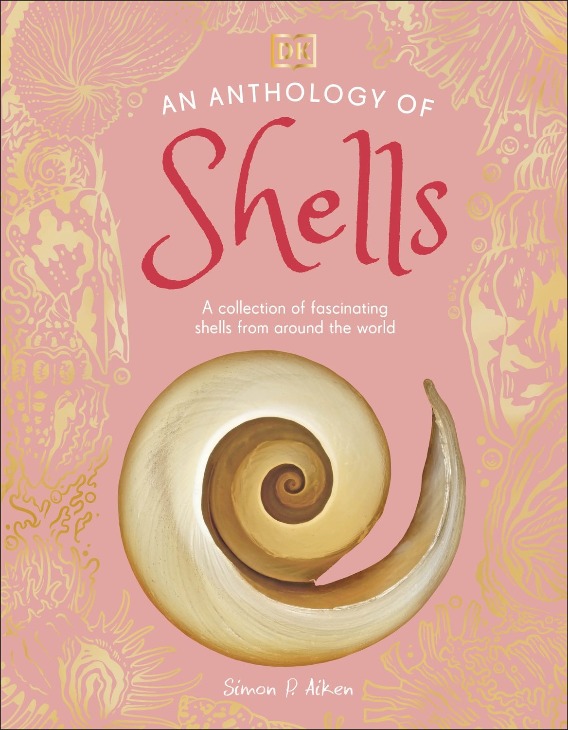 An Anthology of Shells