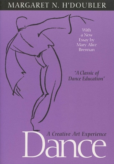 Dance cover