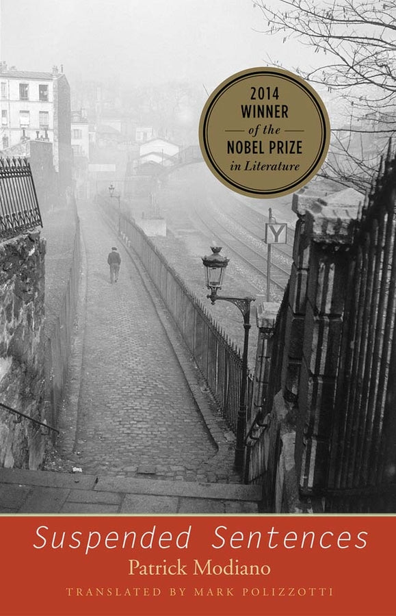 The Margellos World Republic of Letters cover