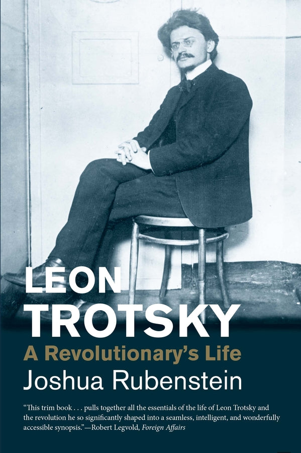 Jewish Lives cover