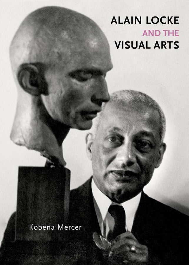 Richard D. Cohen Lectures on African & African American Art cover