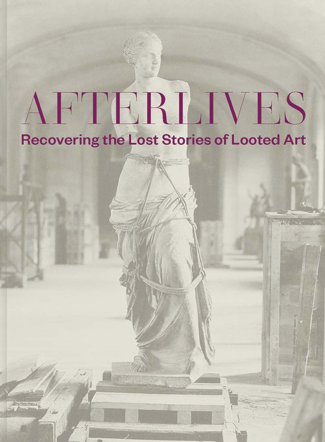 Afterlives
