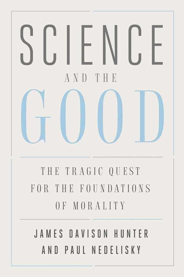 Foundational Questions In Science cover